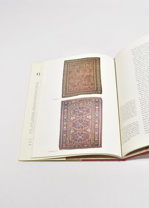 Cooper-Hewitt Book Collection