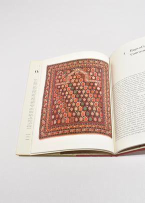 Cooper-Hewitt Book Collection