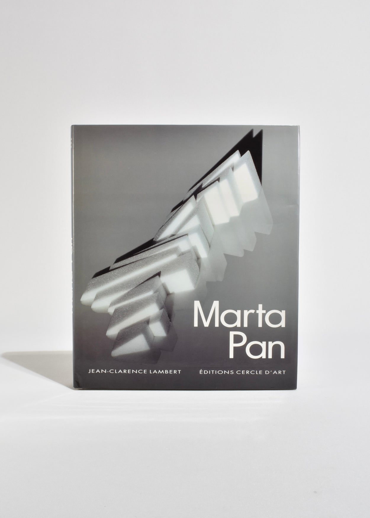 Marta Pan
