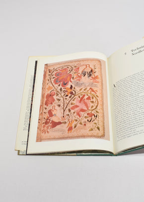 Cooper-Hewitt Book Collection