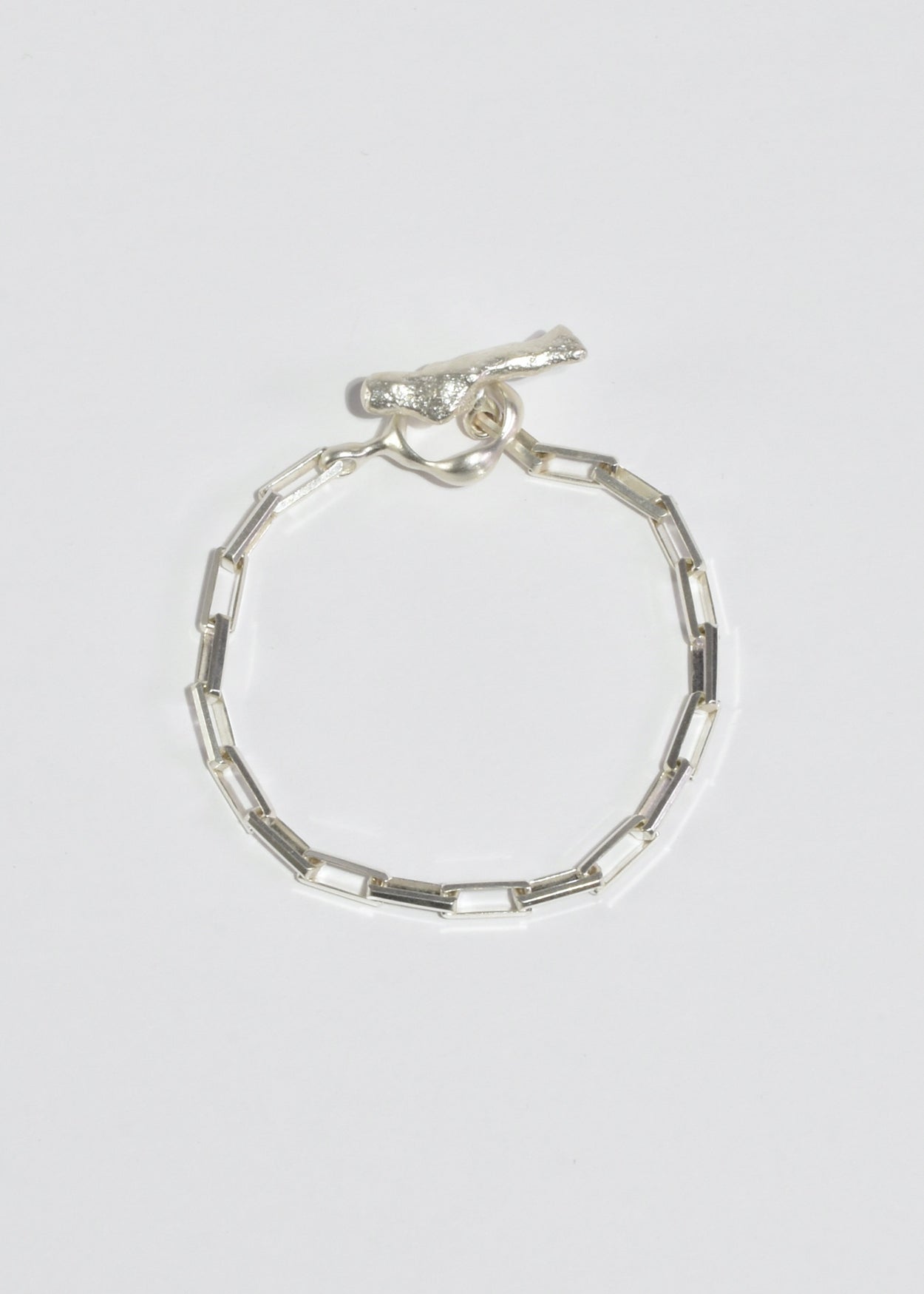 Dunton Ellerkamp Bracelet