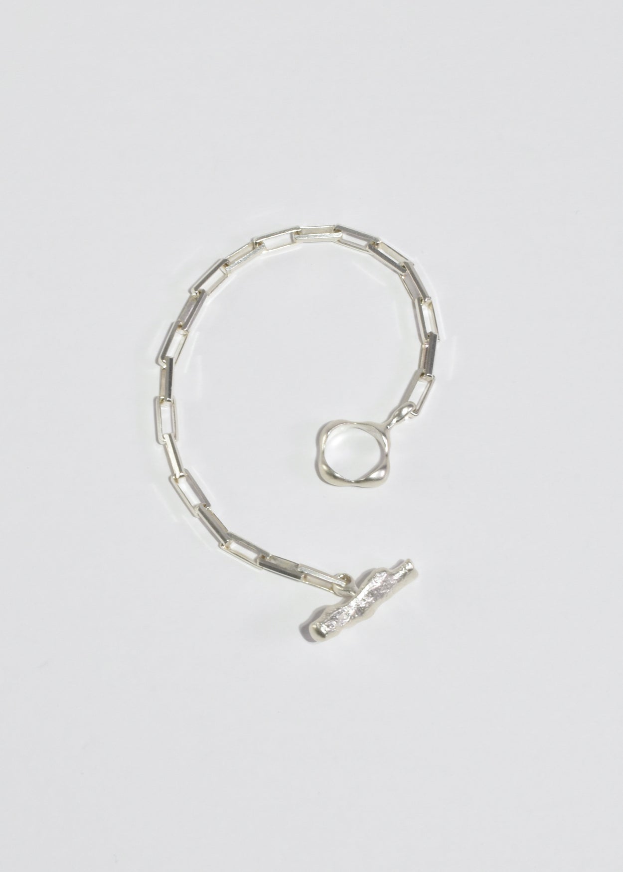 Dunton Ellerkamp Bracelet