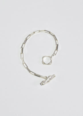 Dunton Ellerkamp Bracelet