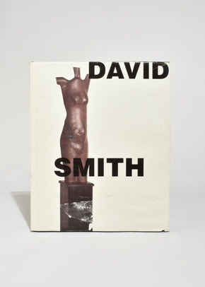 David Smith