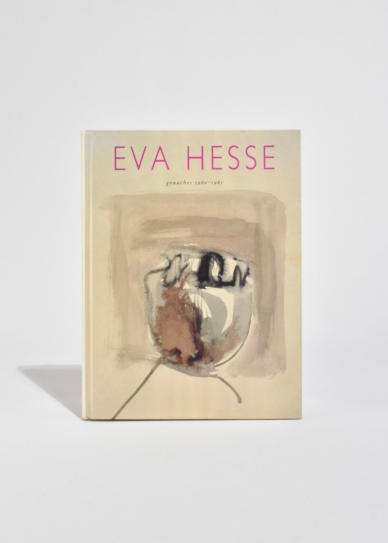 Eva Hesse