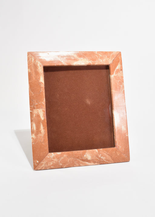 Marble Picture Frame