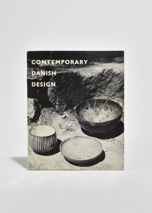 Contemporary Danish Design