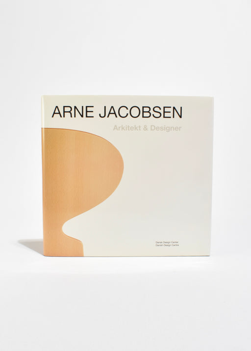Arne Jacobsen