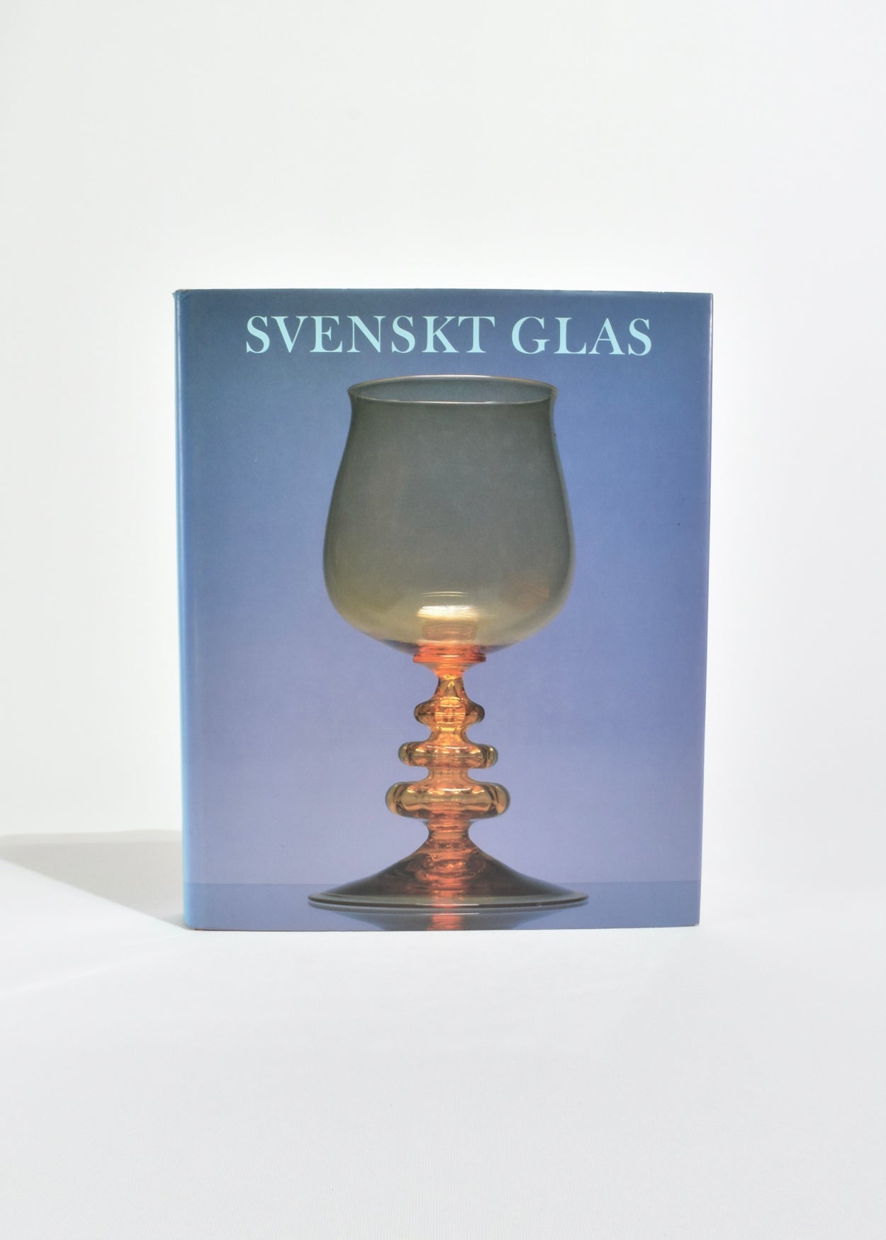 Svenskt Glas