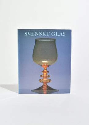 Svenskt Glas