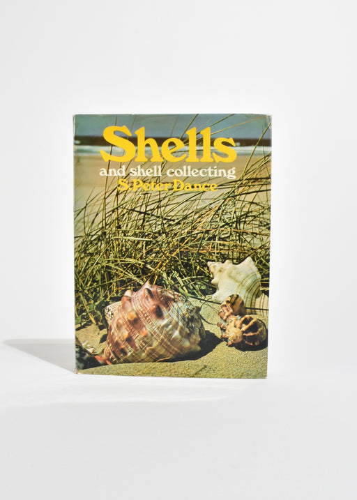 Shells and Shell Collecting