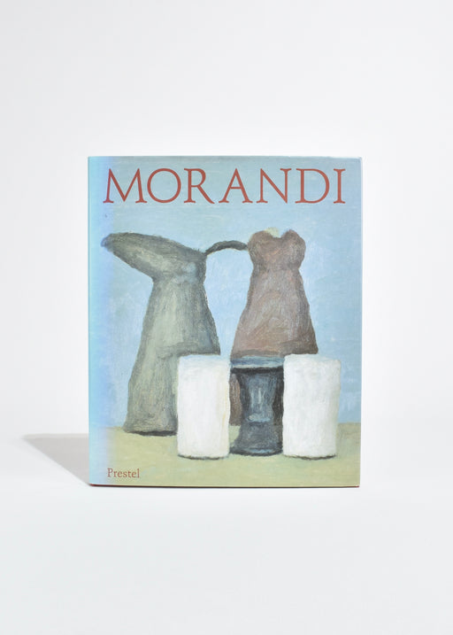 Morandi