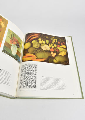 The World of Henri Rousseau