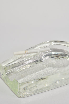 Glass Catchall