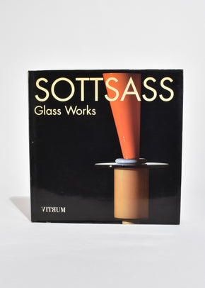 Sottsass Glass Works