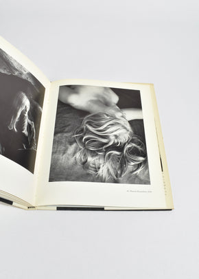 Imogen Cunningham: Photographs