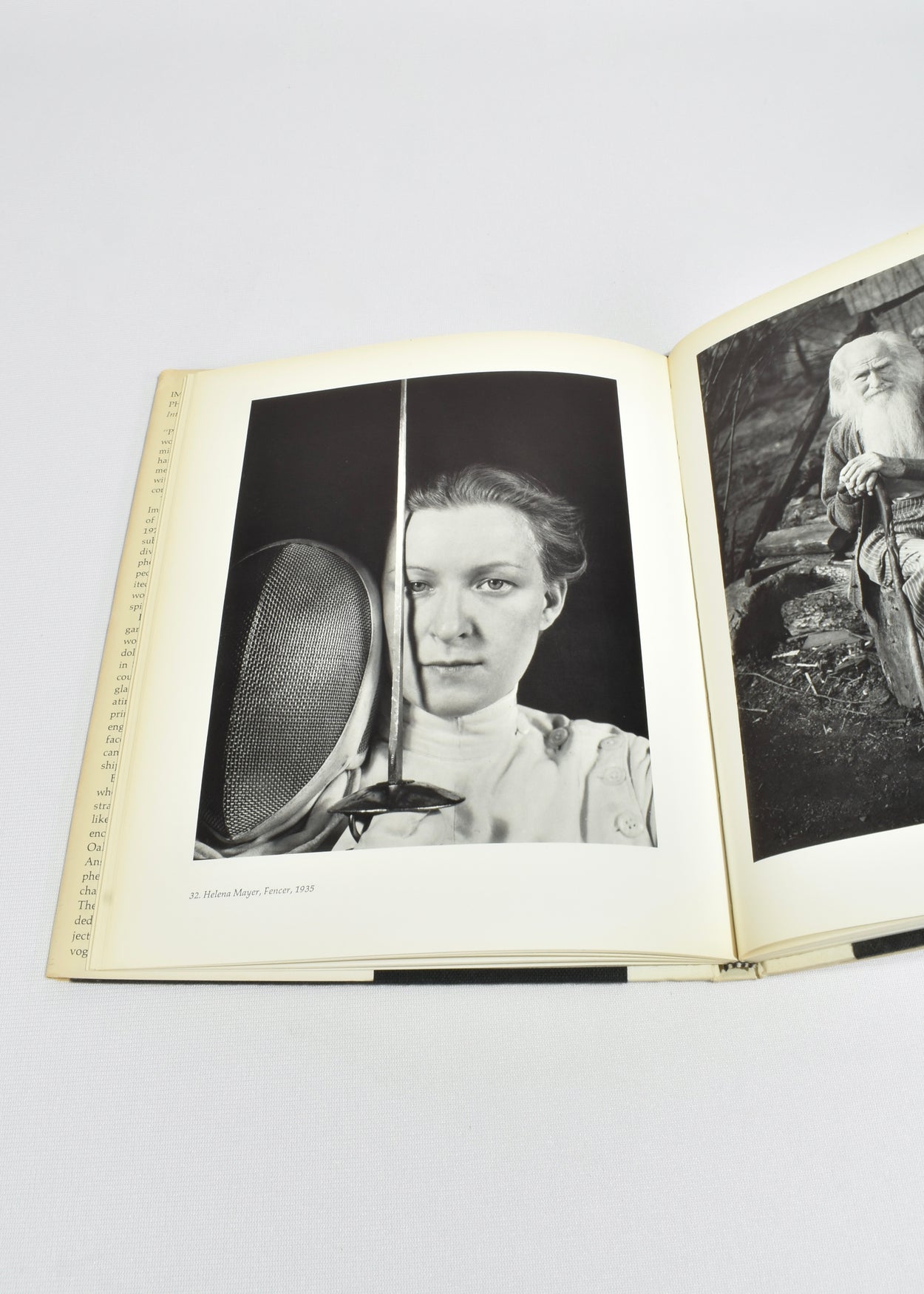 Imogen Cunningham: Photographs