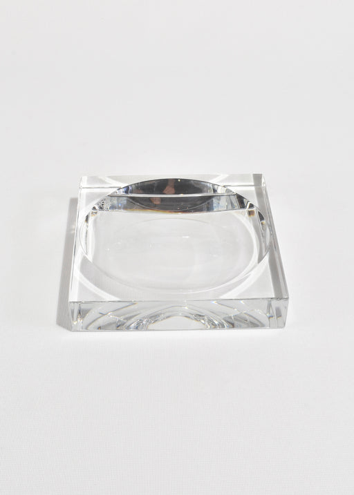 Crystal Catchall