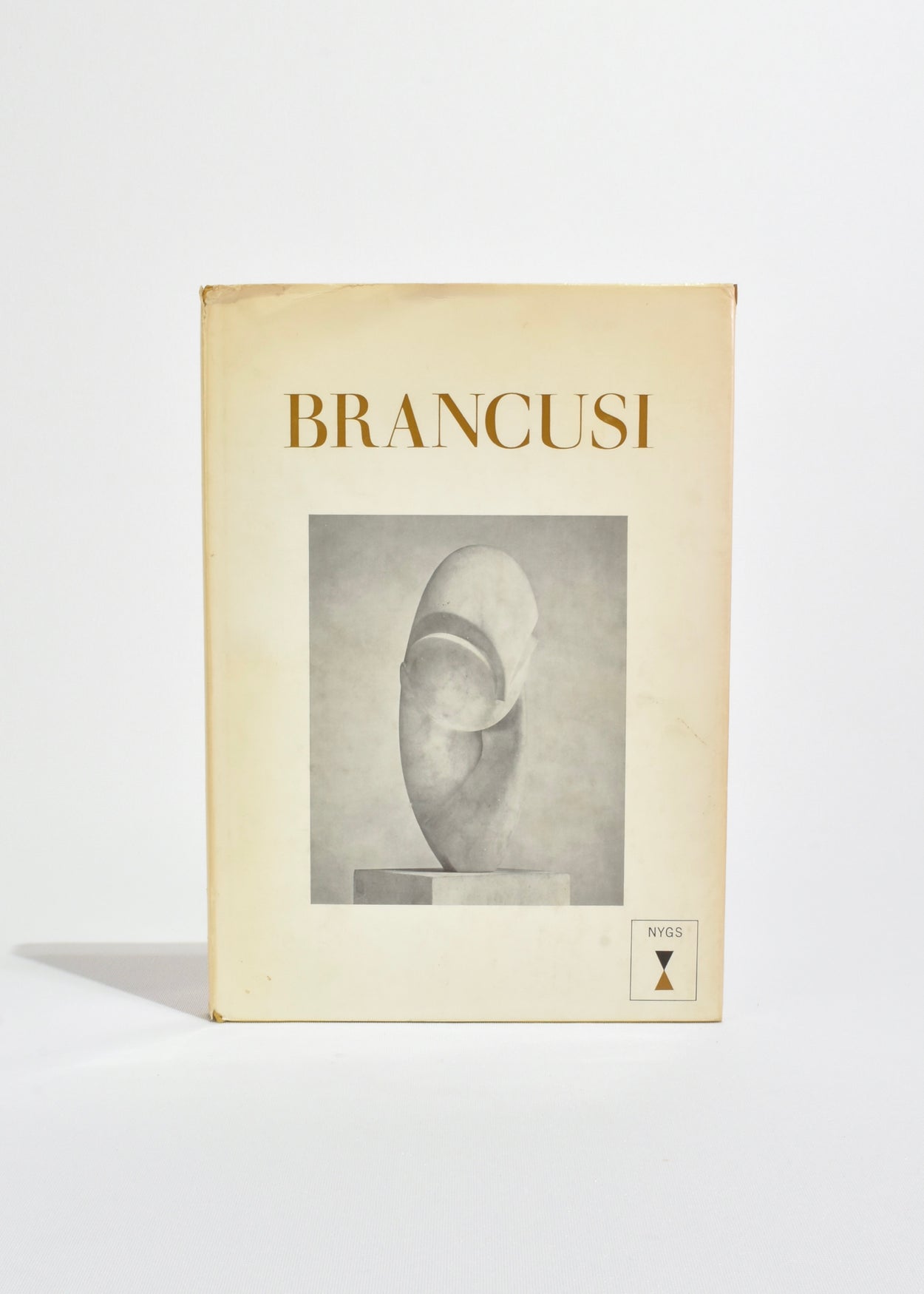 Brancusi