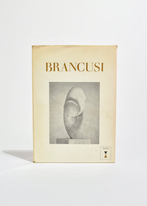 Brancusi