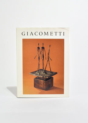 Giacometti