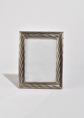 Italian Picture Frame