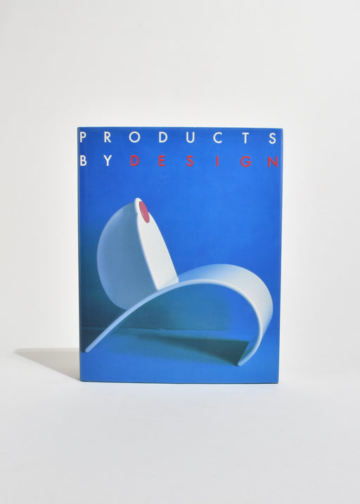 Products by Design