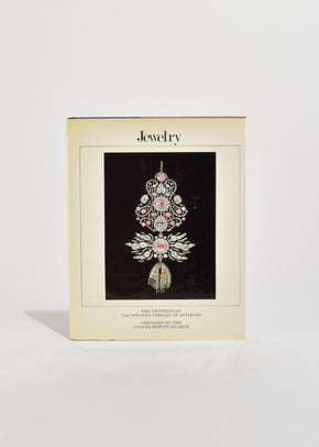 Cooper-Hewitt Book Collection