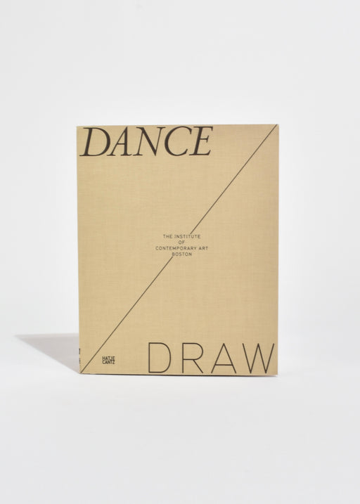 Dance/Draw