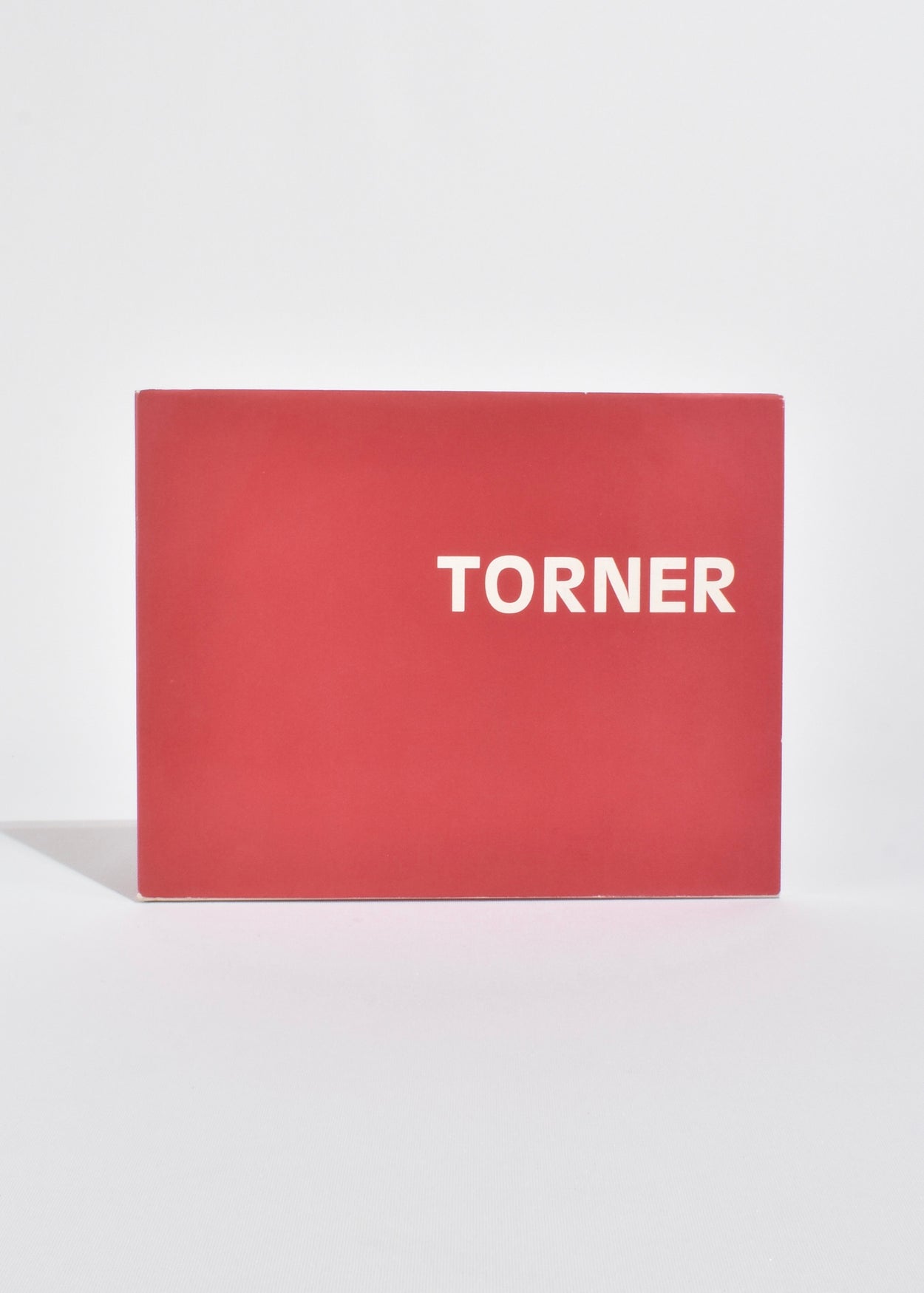 Torner