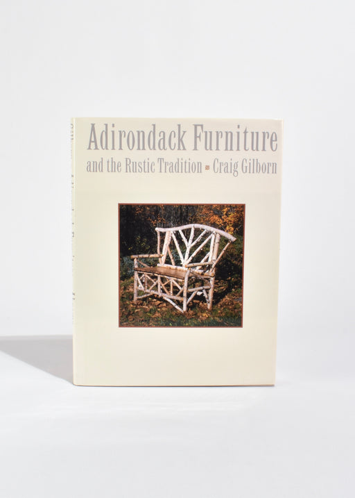 Adirondack Furniture