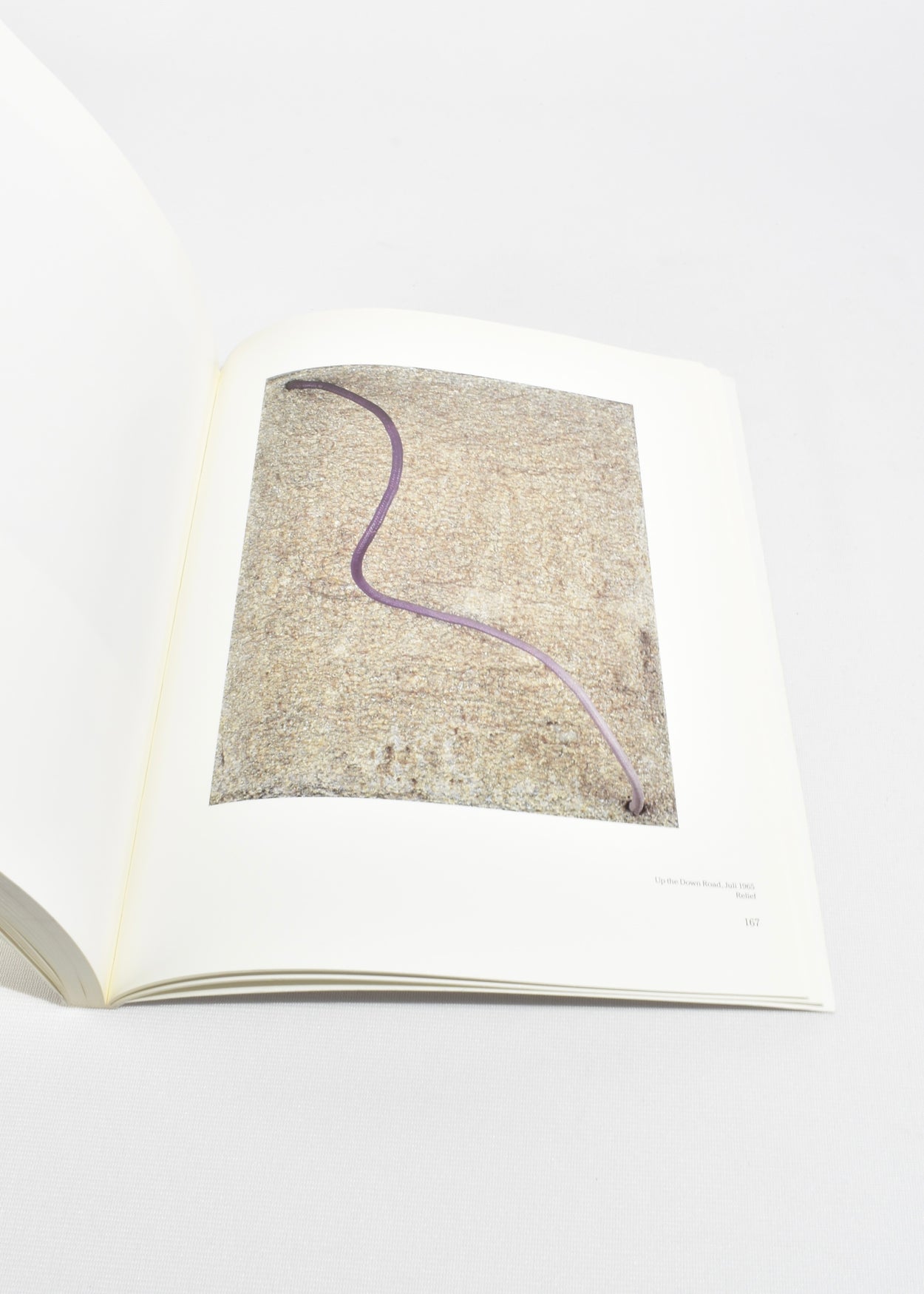 Eva Hesse: Drawing in Space