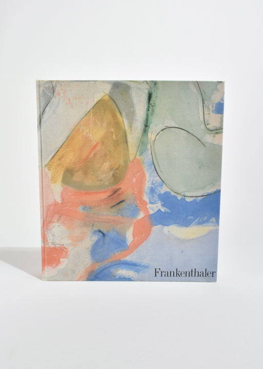 Frankenthaler