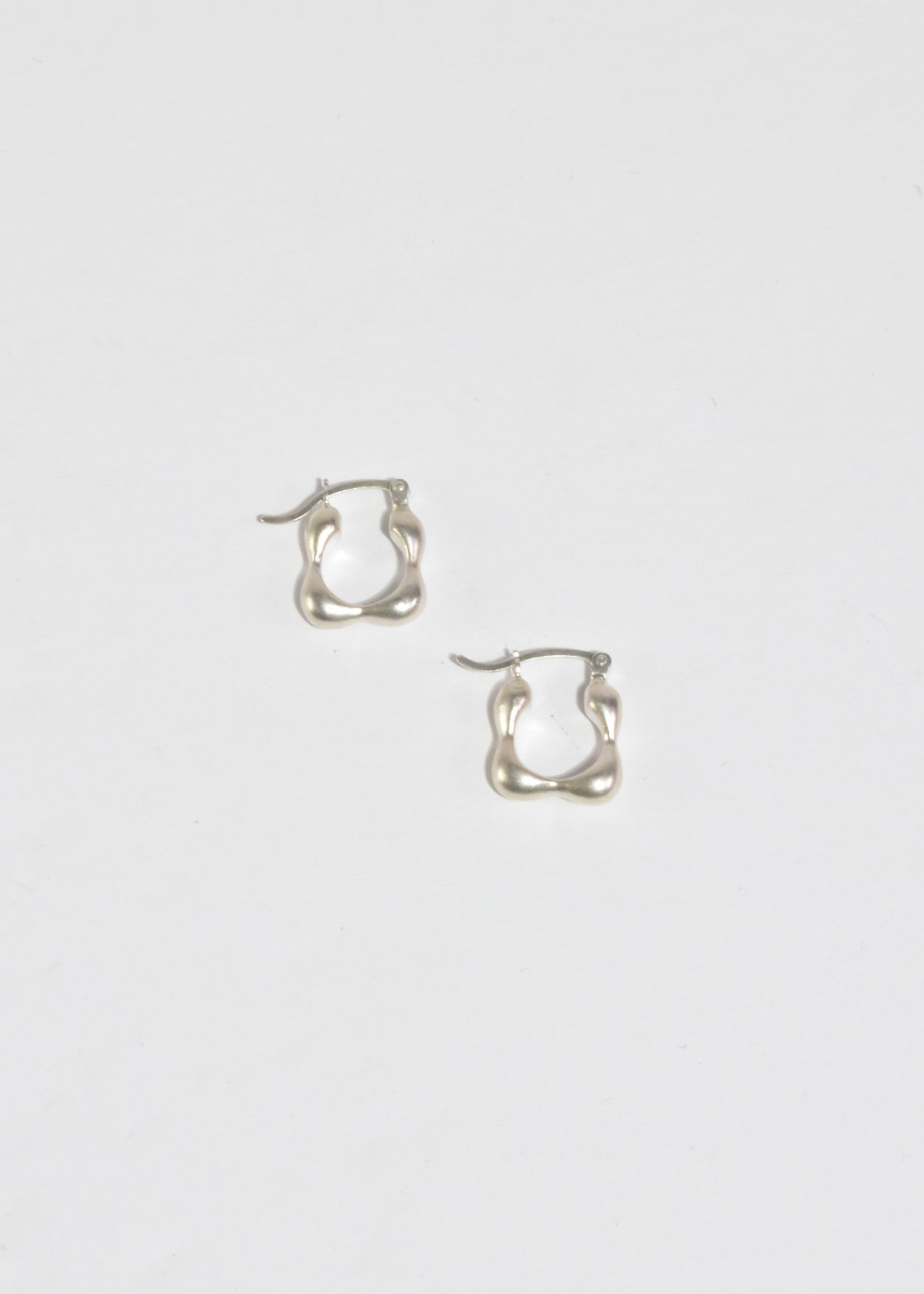 Owen Earrings