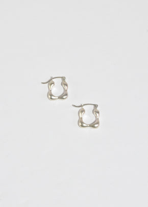 Owen Earrings