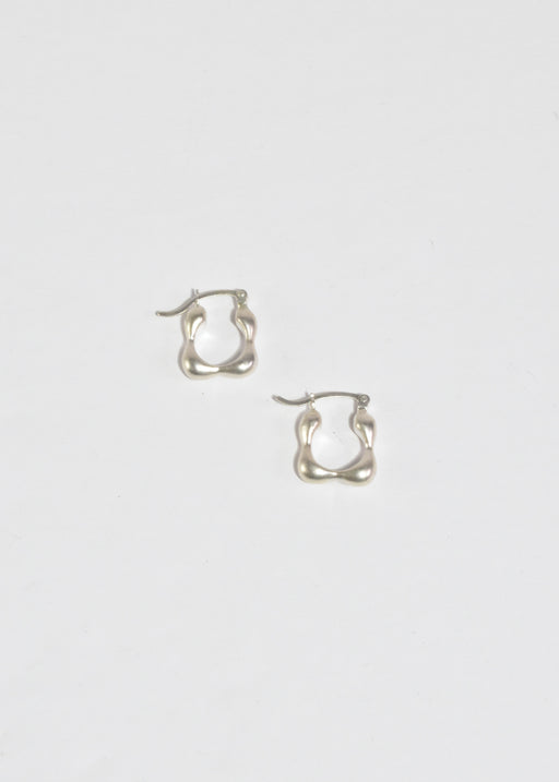 Owen Earrings