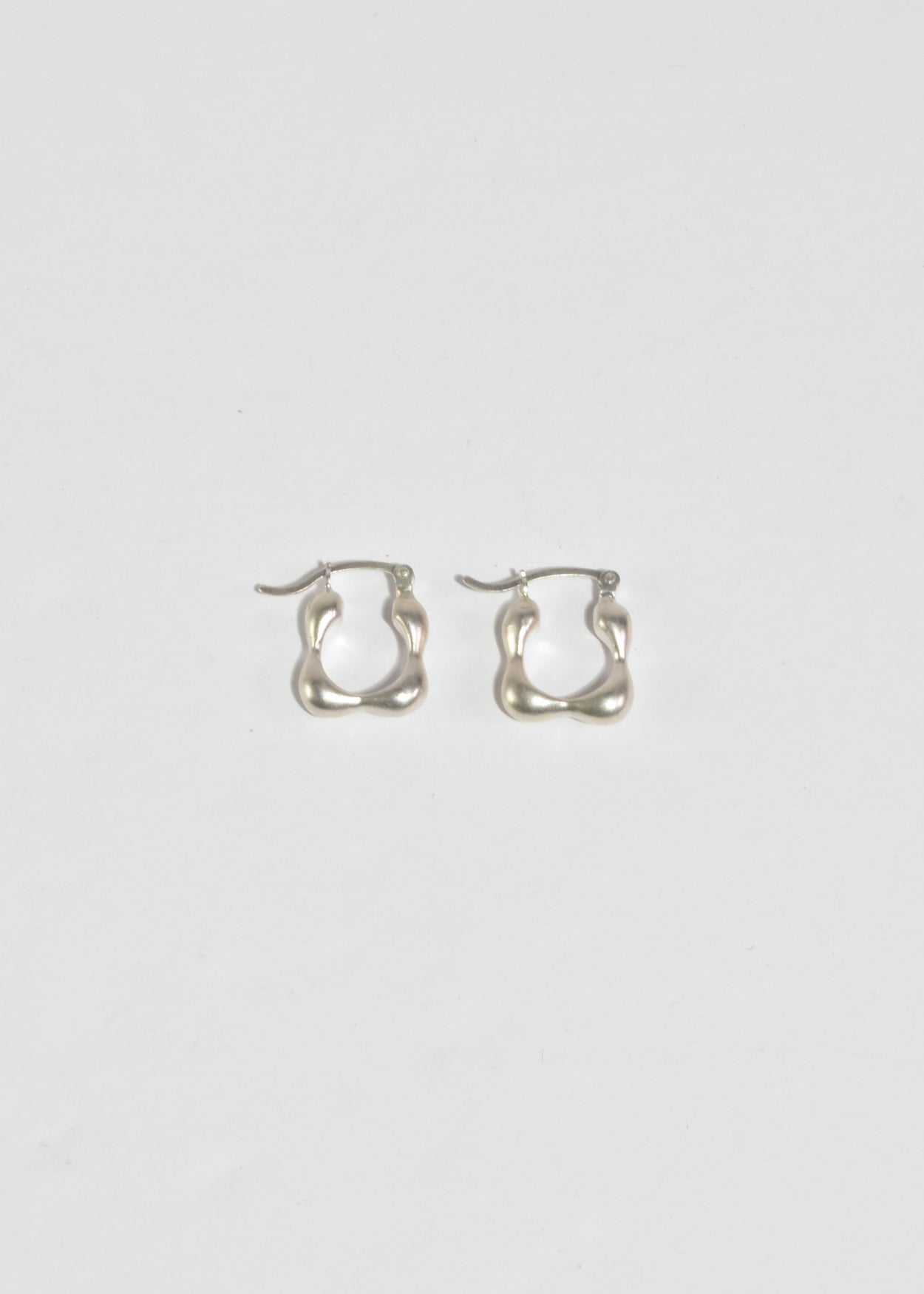 Owen Earrings