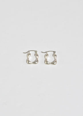 Owen Earrings