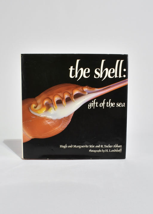 The Shell