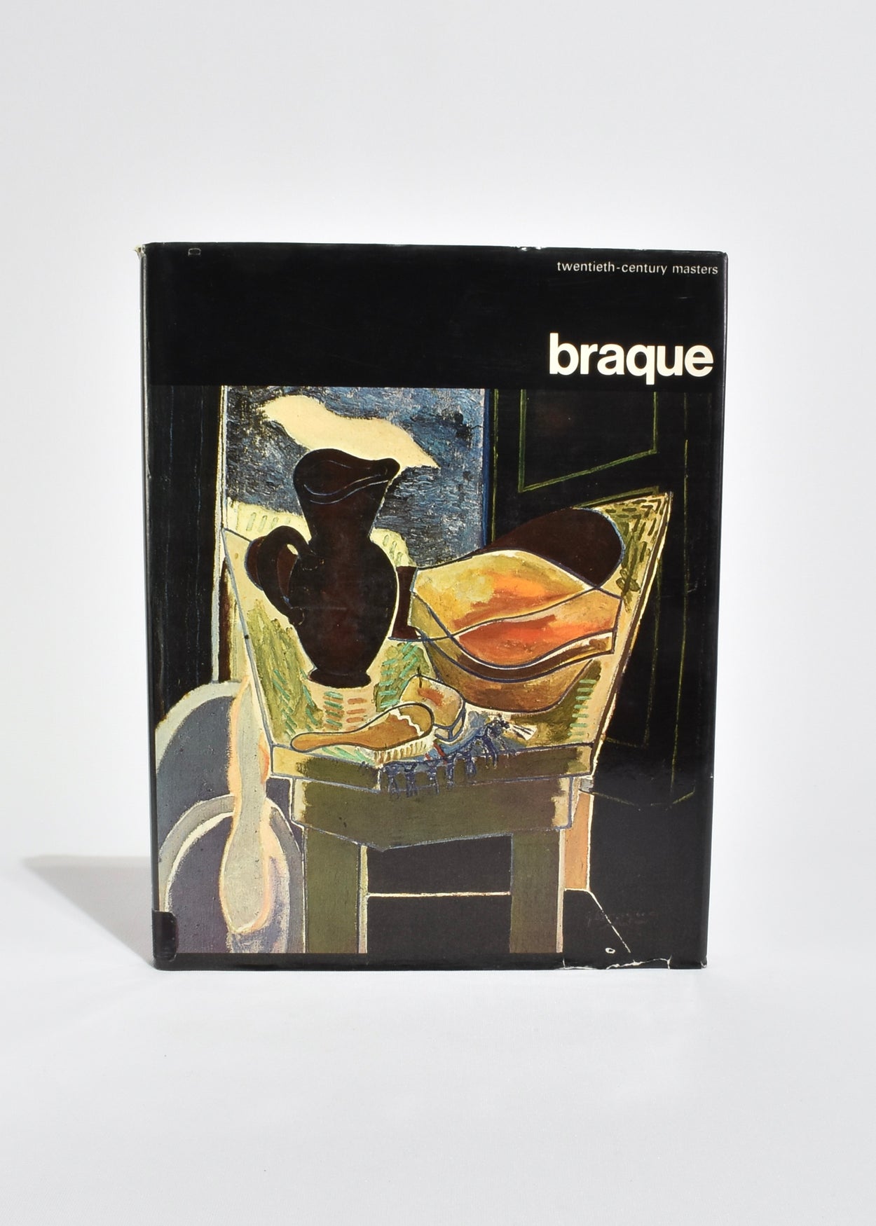 Braque