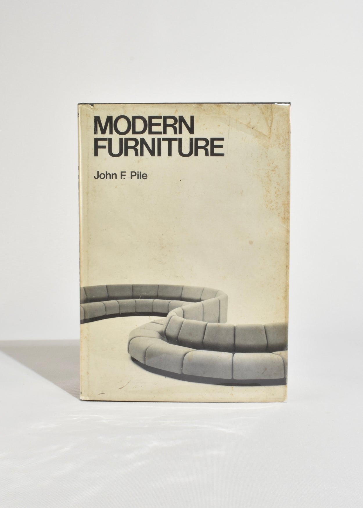 Modern Furniture