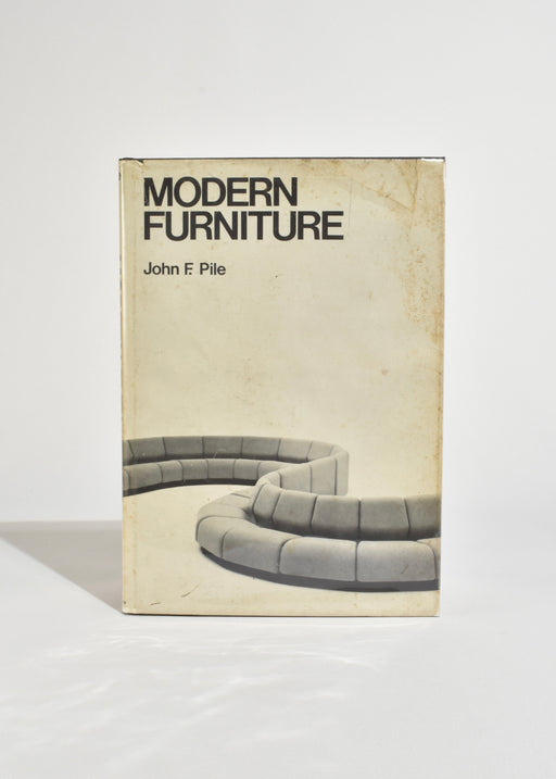 Modern Furniture