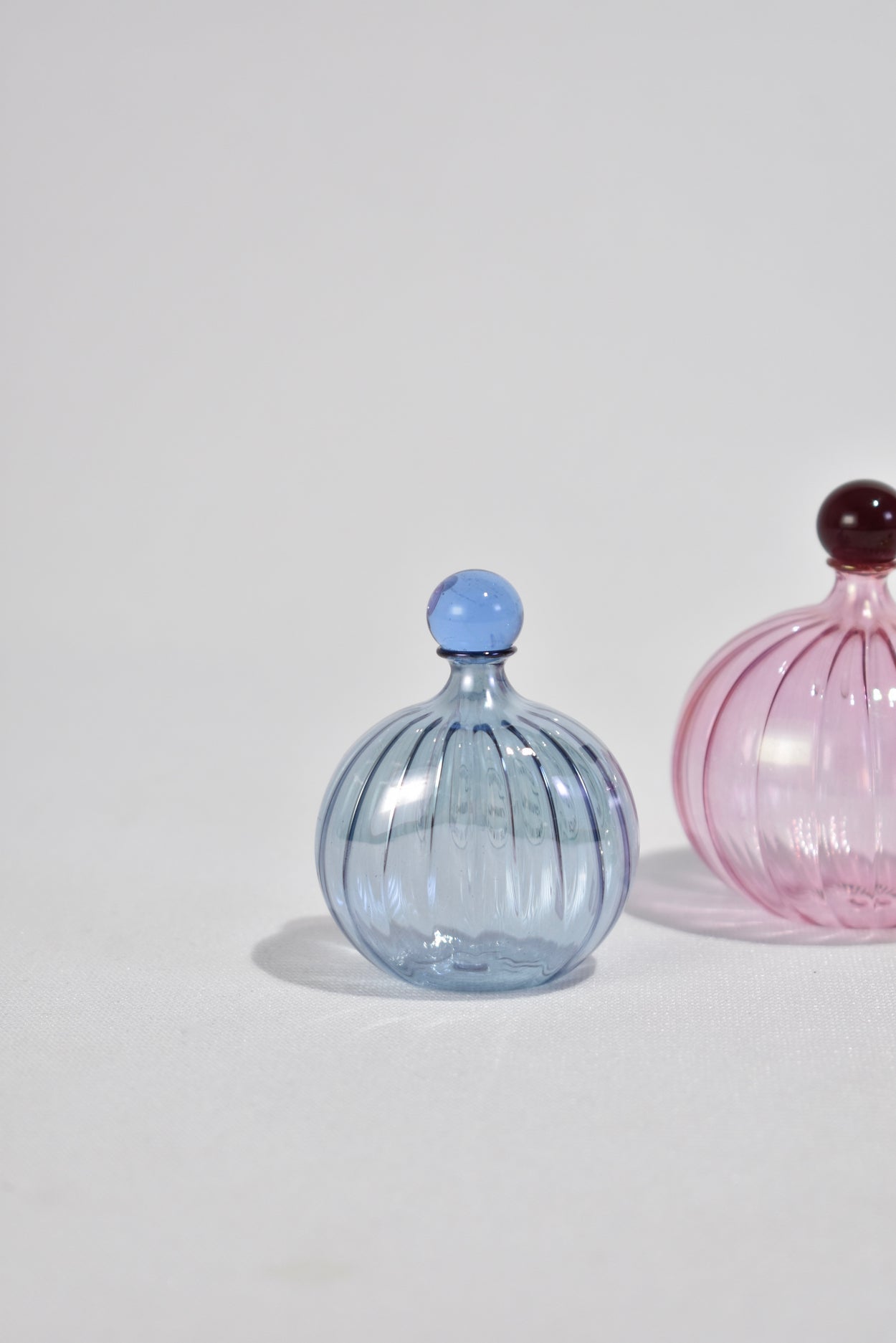 Italian Perfume Set