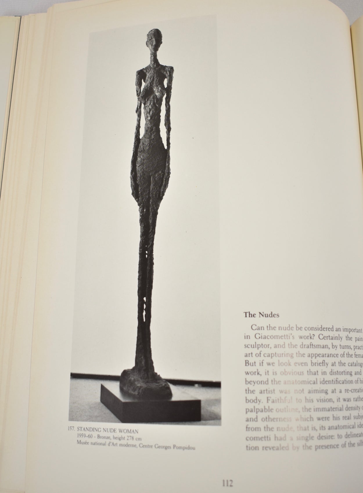 Giacometti