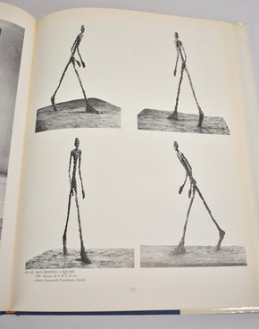 Giacometti